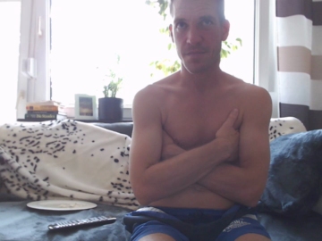 1sexysexy  26-07-2021 Recorded Video Download